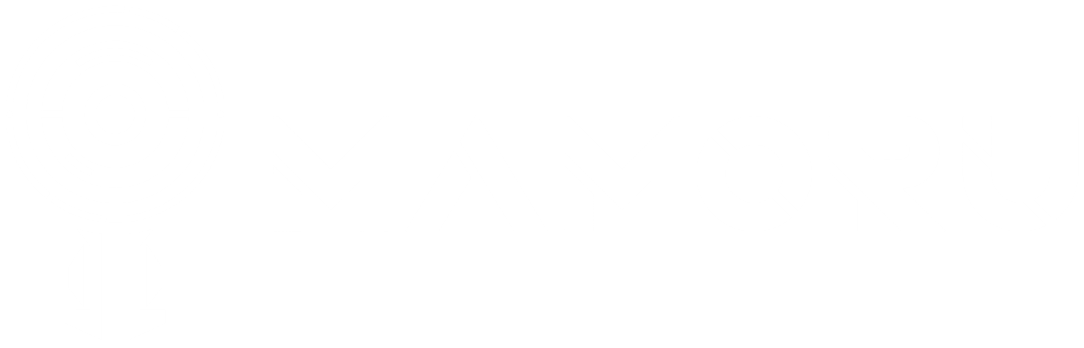 MAMORU GAMING