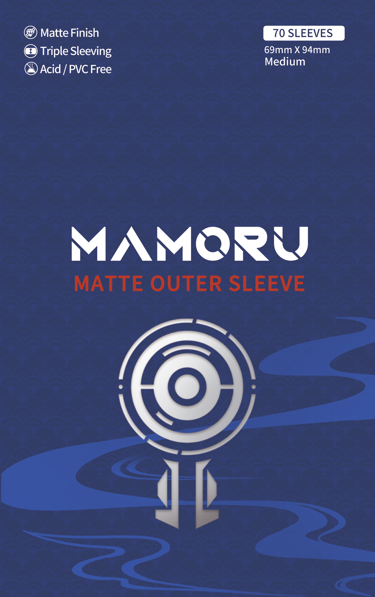 OUTER1.png?v=1750219357