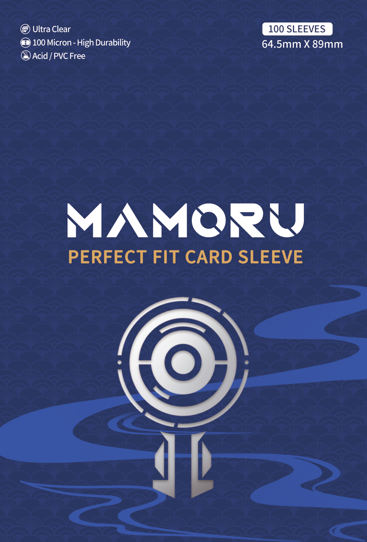 PERFECT_FIT_FRONT.png?v=1750219430