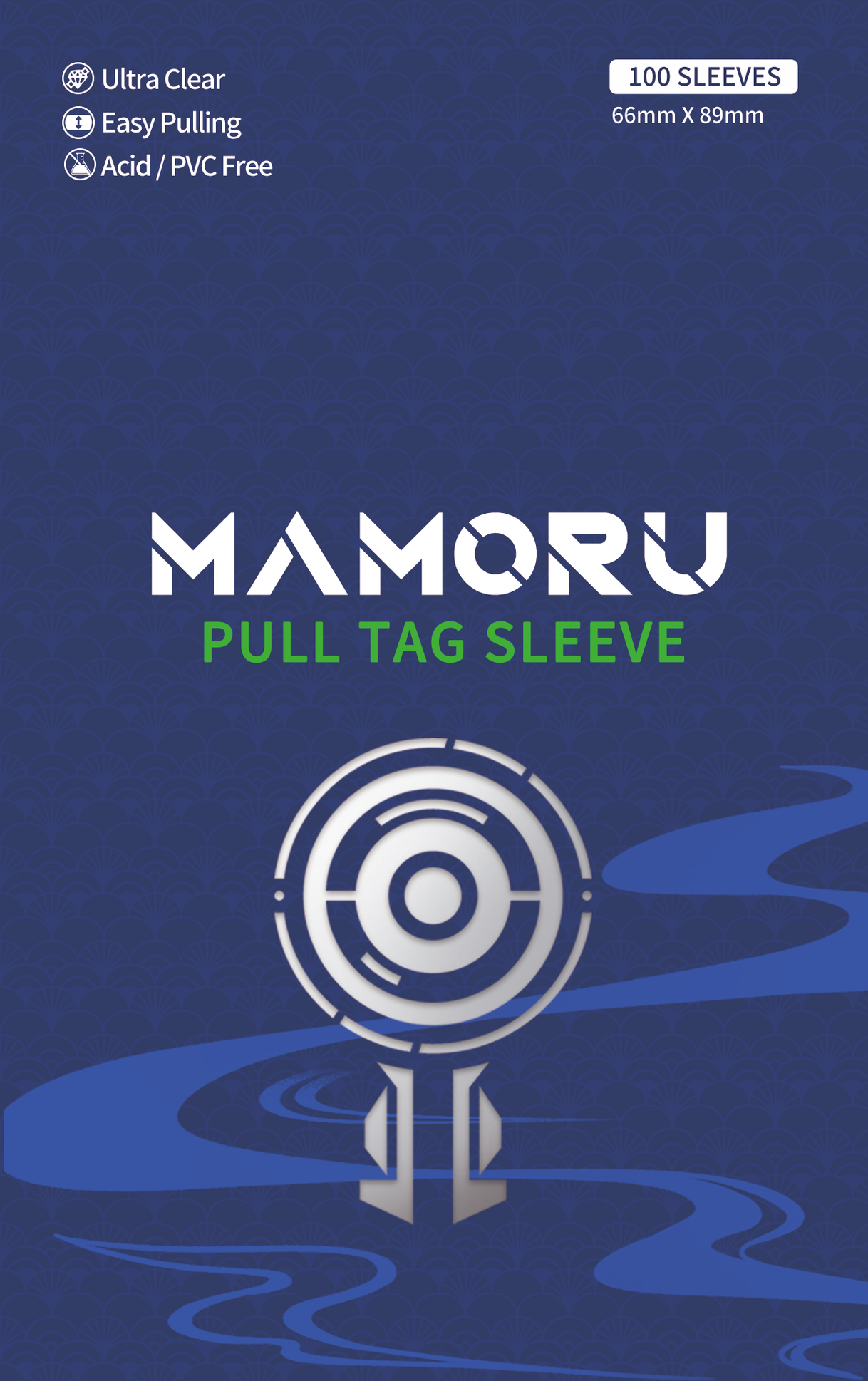 mamoru040721 PULLTAGFRONT.png?v=1750219608