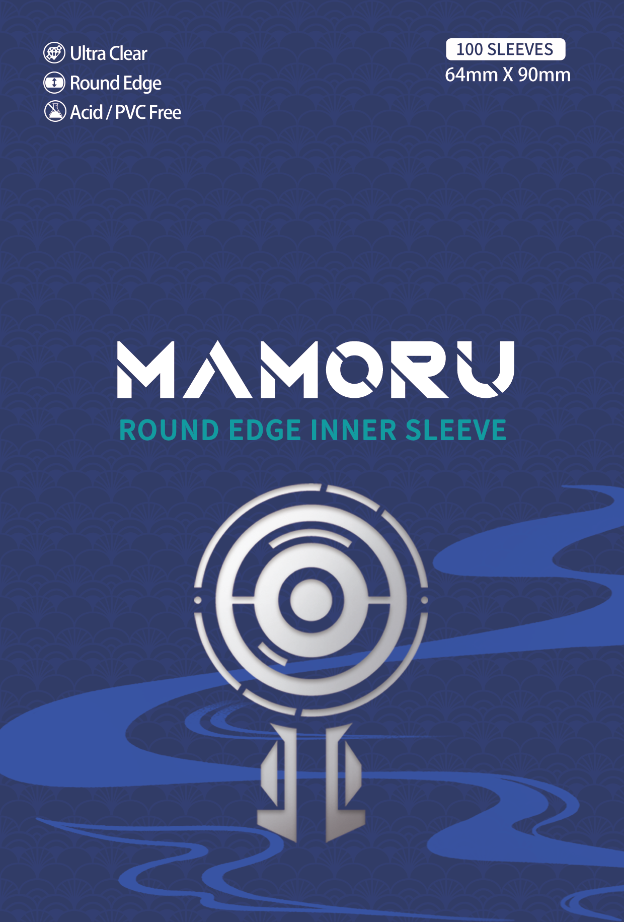 mamoru040721 ROUND_EDGE_FRONT.png?v=1750219652