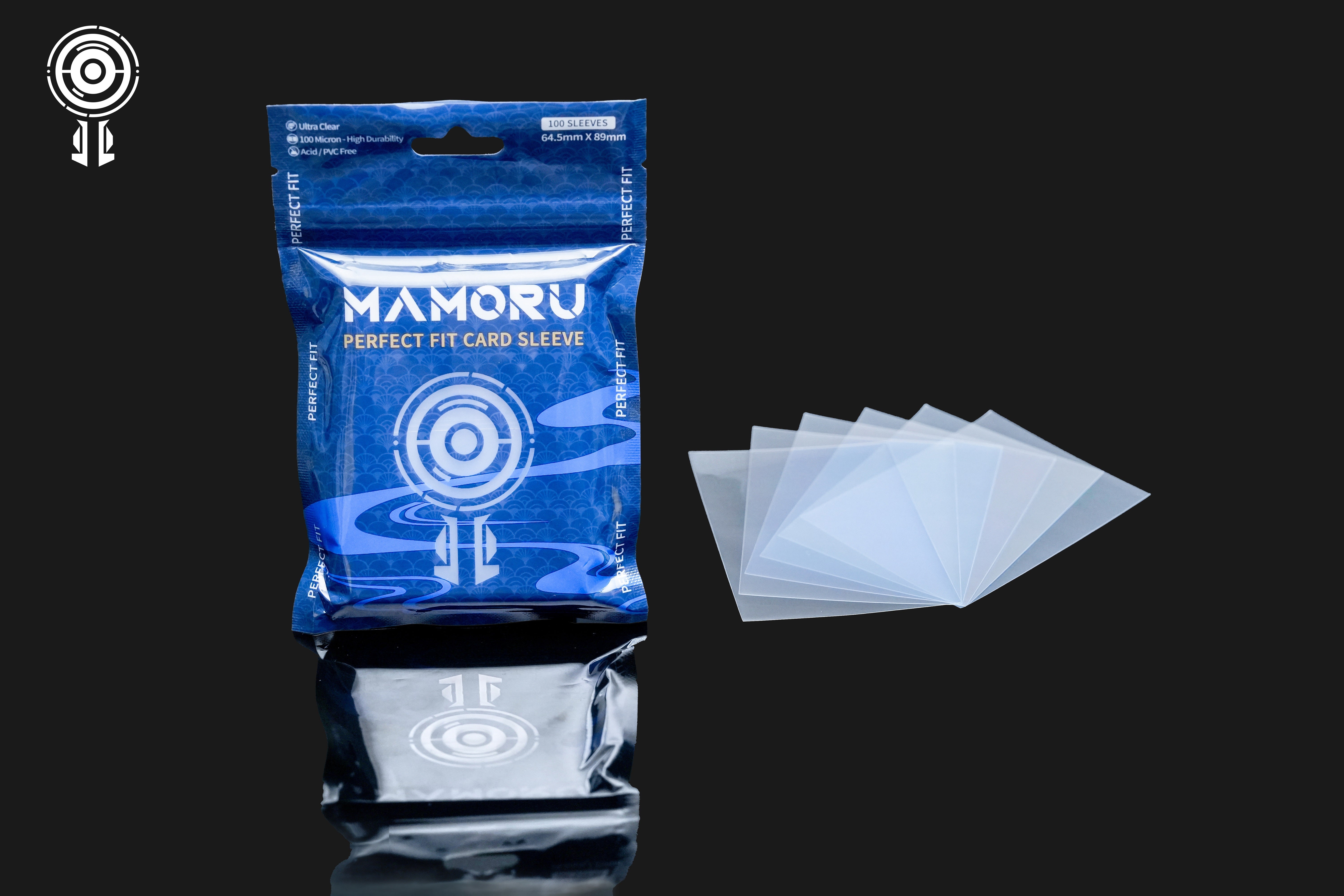 うらたげ　守MAMORU e1.jpg?v=1767013492