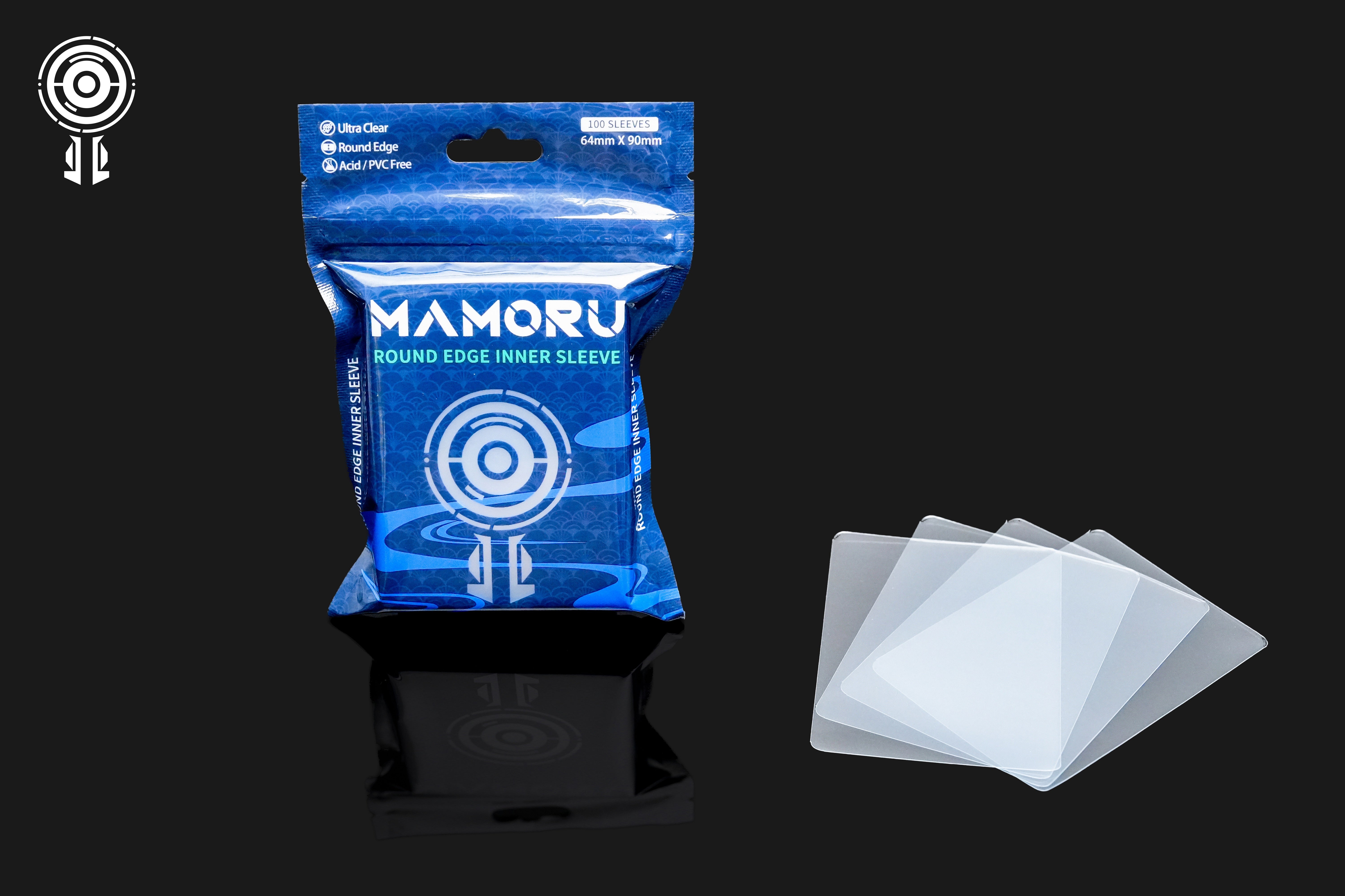 うらたげ　守MAMORU t.jpg?v=1767013171&width=1946